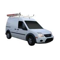 Transit Connect Transit Connect