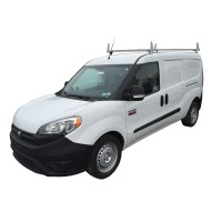 Dodge ProMaster City Dodge ProMaster City