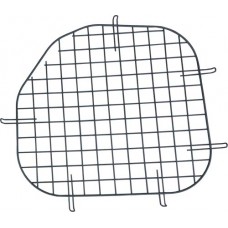 2014-2021 Ford Transit Connect - 2 Rear Window Safety Screens - Set of 2 screens 