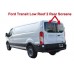 Ford Transit Full Size Van Low Roof 2 Rear Window Safety Screens Ford Transit Full Size Van Low Roof 2 Rear Window Safety Screens