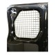 Ford Transit Full Size Van Low Roof - Set of 4 Window Safety Screens Ford Transit Full Size Van Low Roof - Set of 4 Window Safety Screens