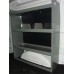 Base Van Shelving Package - Set of 2 Shelves, GMC, Chevy, Ford Base Van Shelving Package - Set of 2 Shelves, GMC, Chevy, Ford